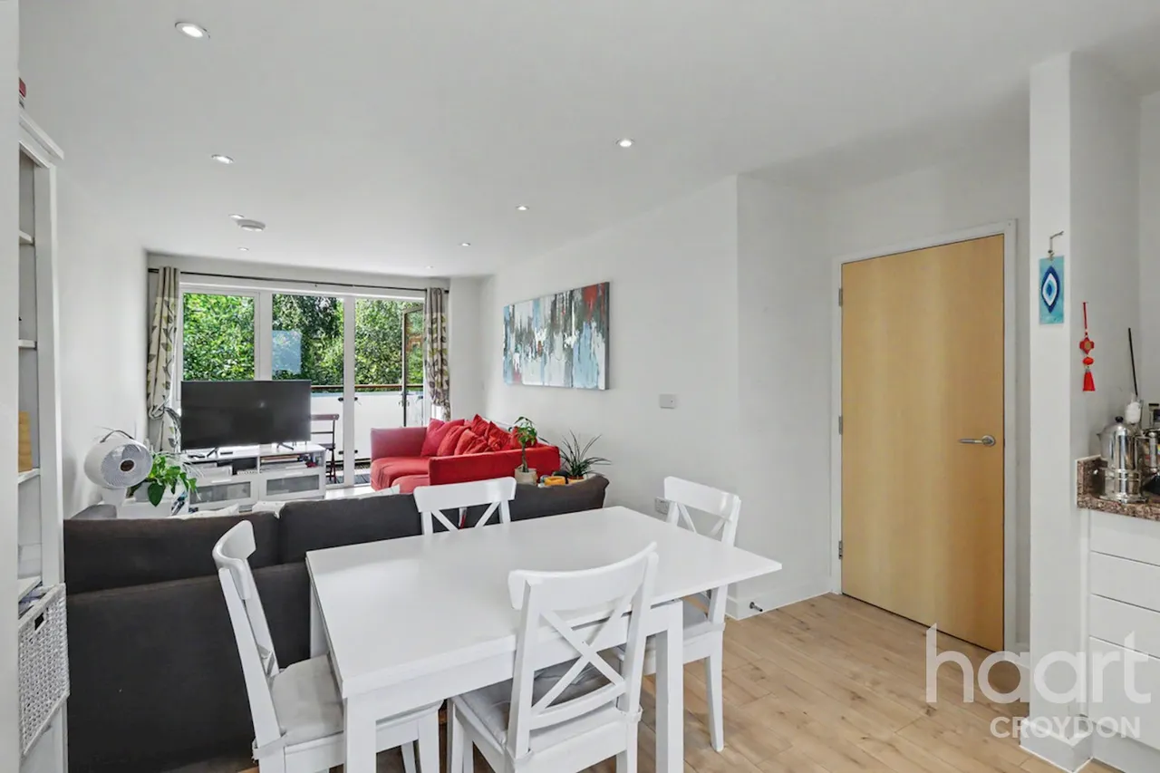 Hogarth Crescent, Croydon, CR0, photo 14