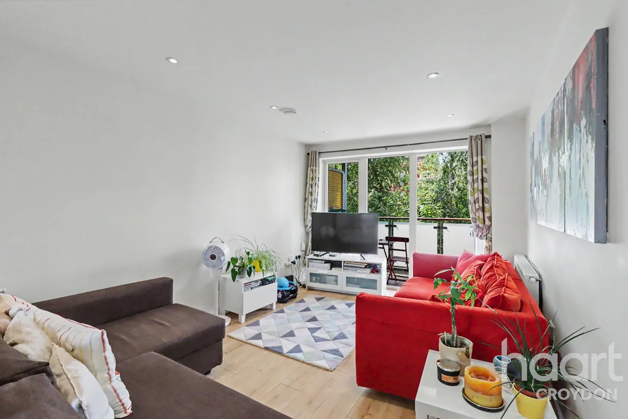 Hogarth Crescent, Croydon, CR0, photo 15