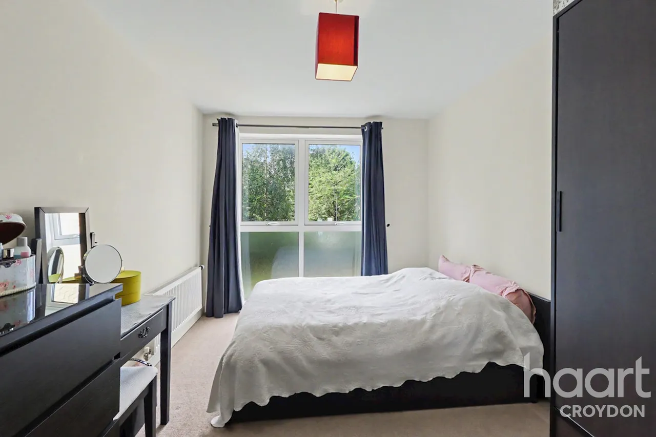 Hogarth Crescent, Croydon, CR0, photo 11
