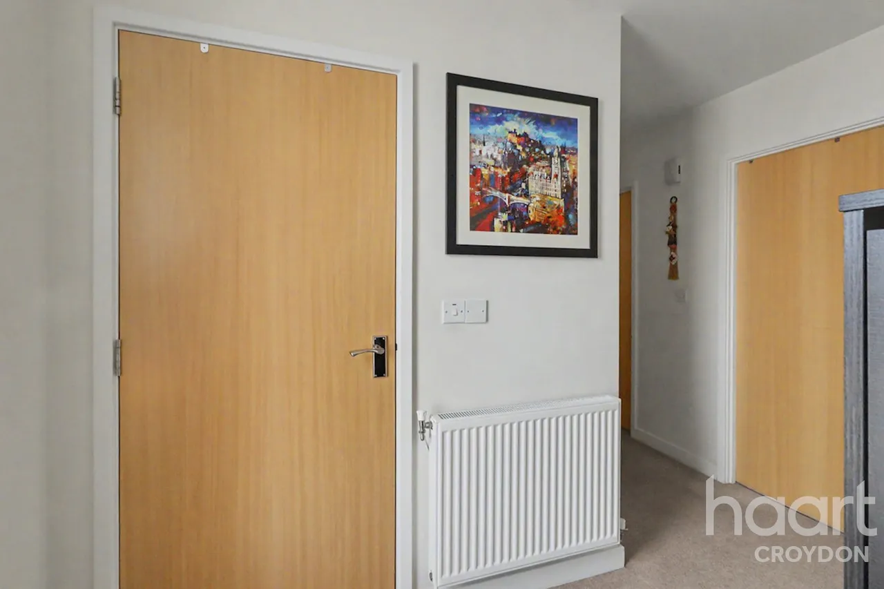 Hogarth Crescent, Croydon, CR0, photo 7