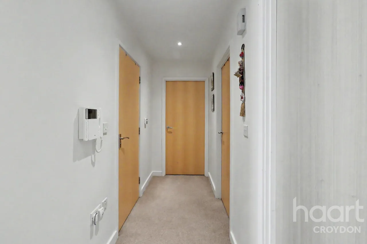 Hogarth Crescent, Croydon, CR0, photo 8