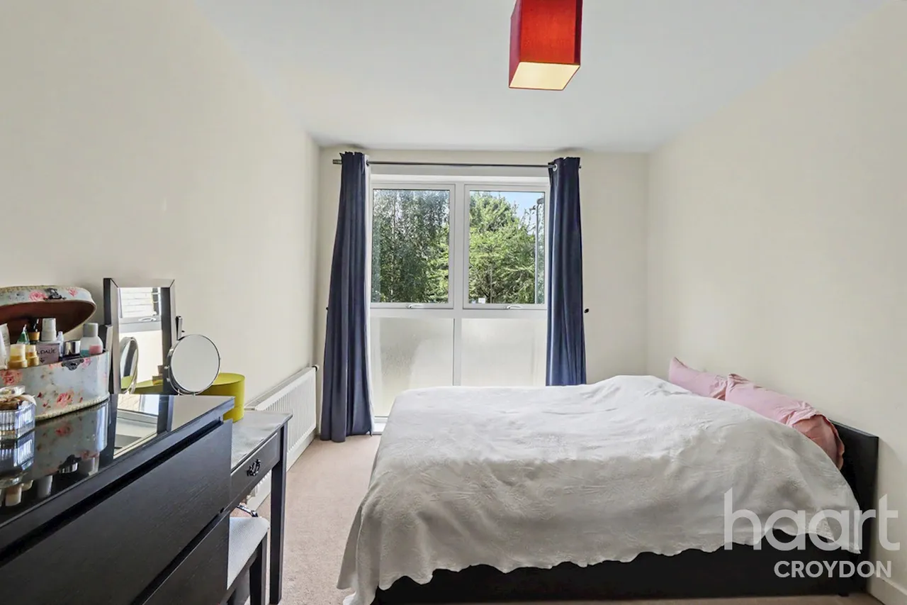 Hogarth Crescent, Croydon, CR0, photo 6