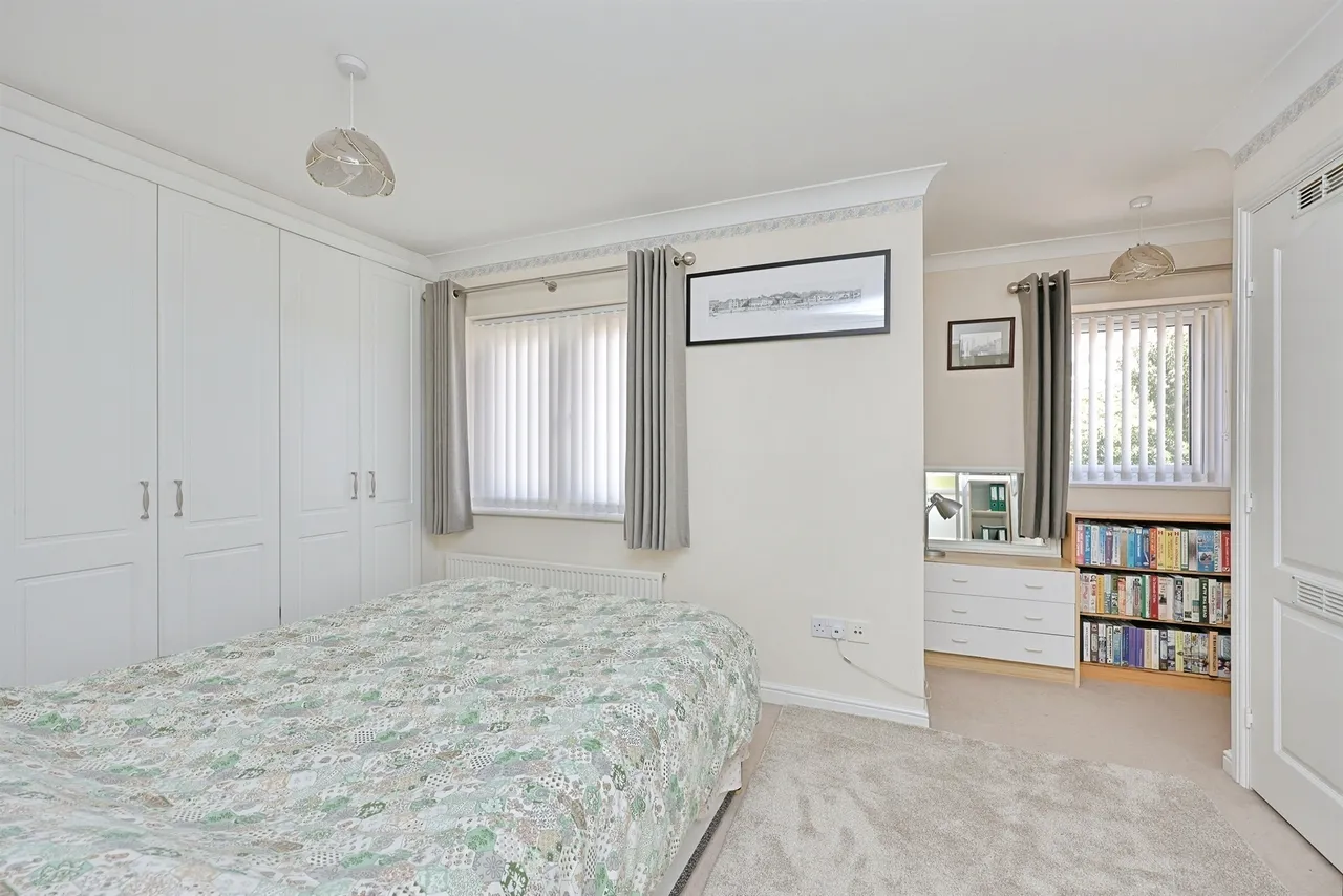 Wallace Close, Dereham, NR19, photo 11