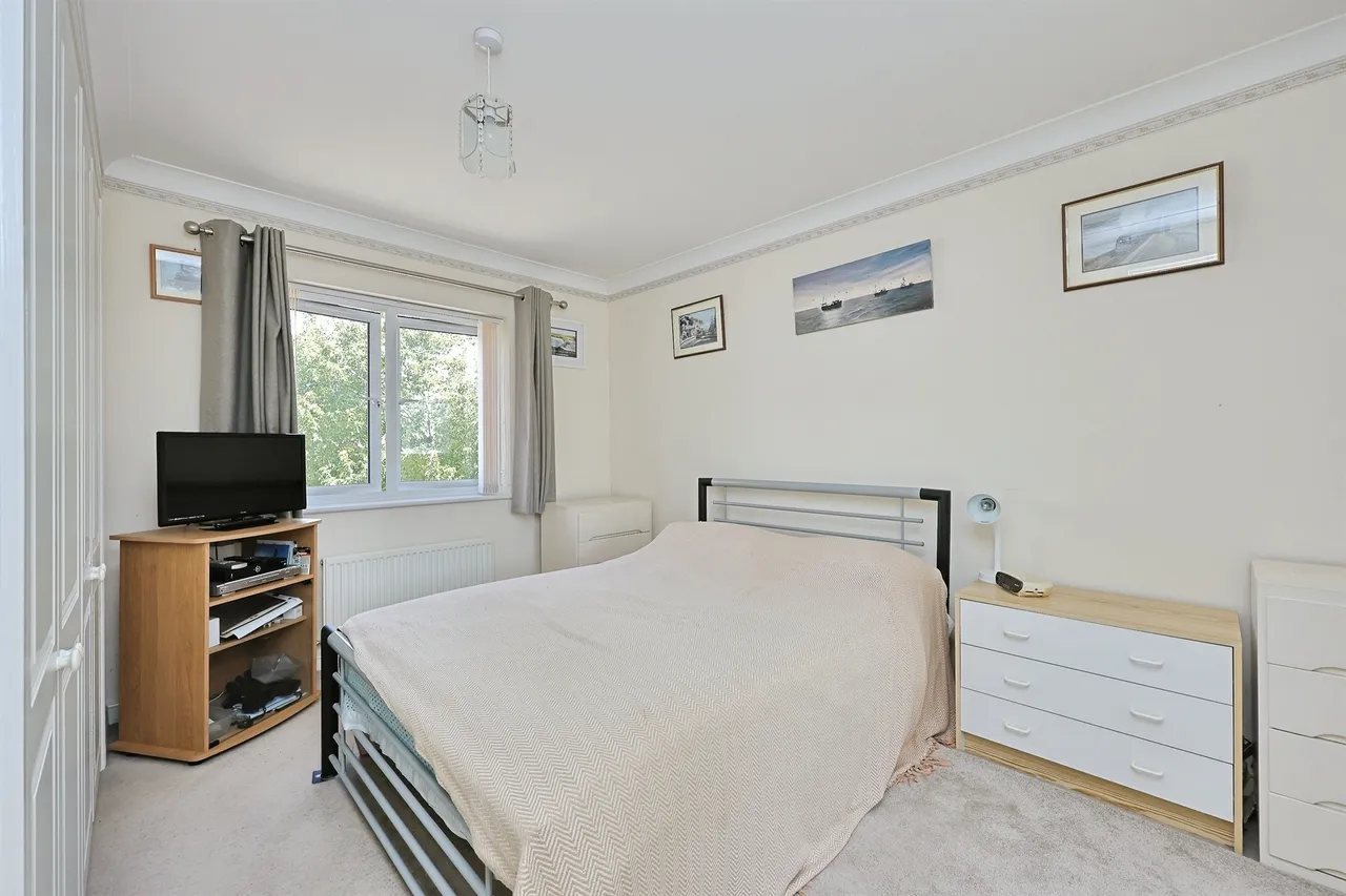 Wallace Close, Dereham, NR19, photo 10