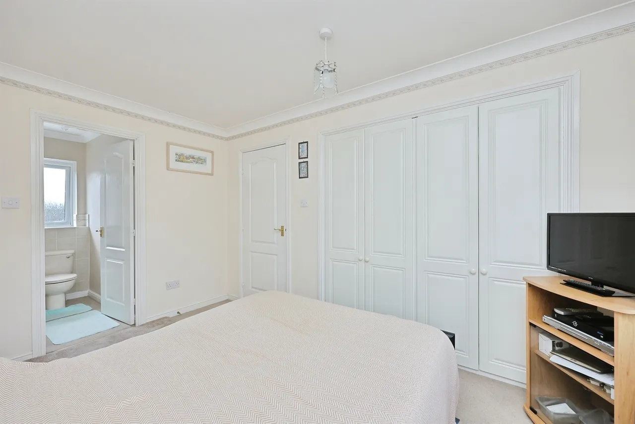 Wallace Close, Dereham, NR19, photo 12