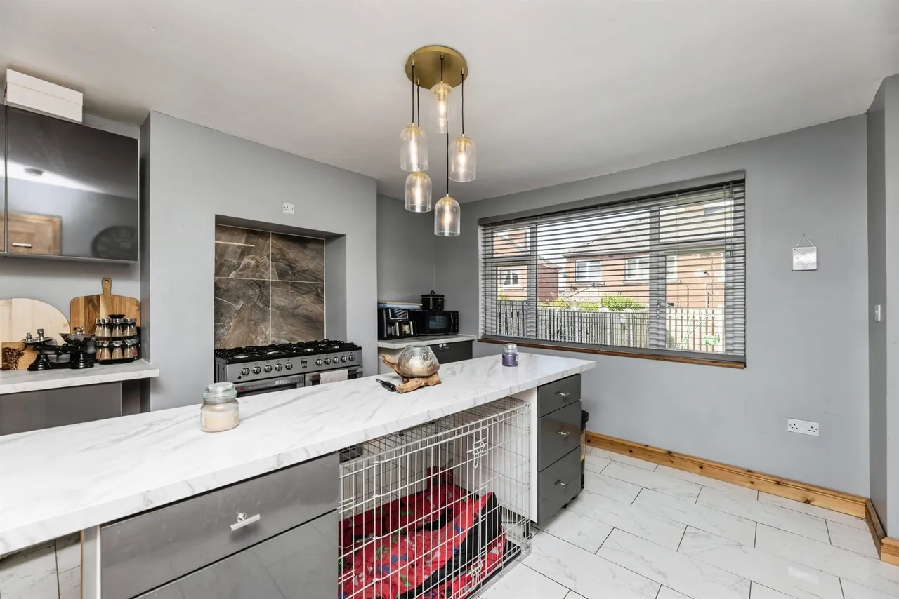 Darfield Road, Cudworth, S72, photo 6