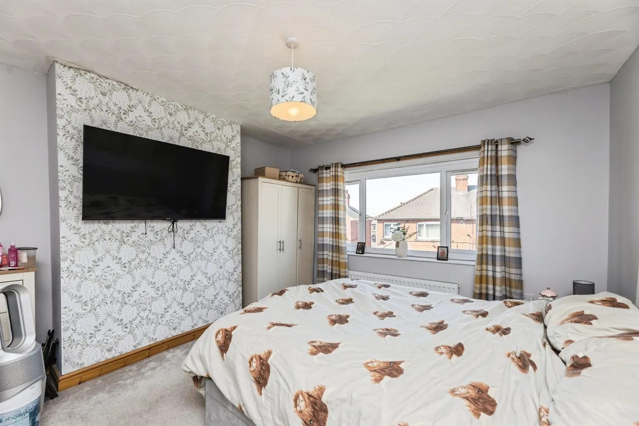 Darfield Road, Cudworth, S72, photo 9