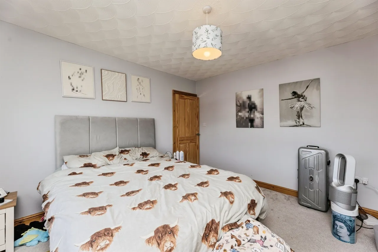 Darfield Road, Cudworth, S72, photo 10