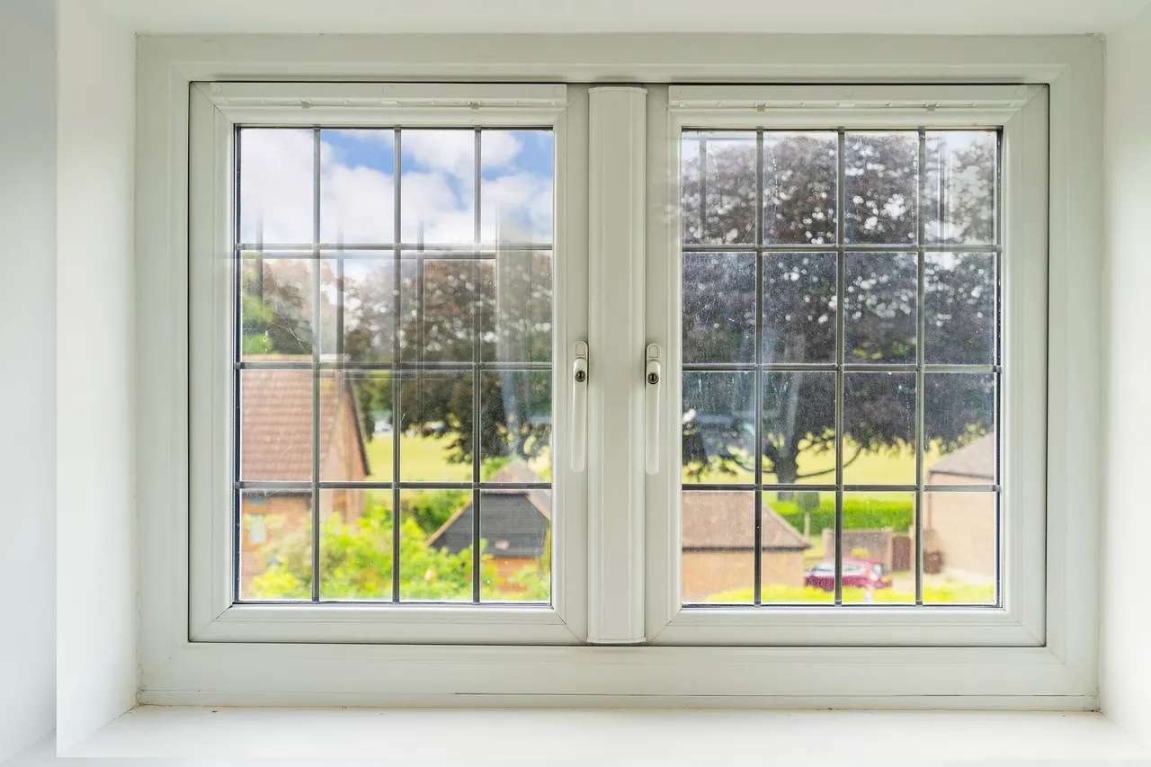 Hale House Lane, Churt, GU10, photo 10