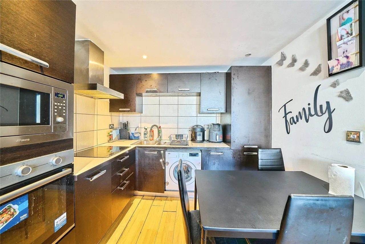 Gallions Road, LONDON, London, E16, photo 7