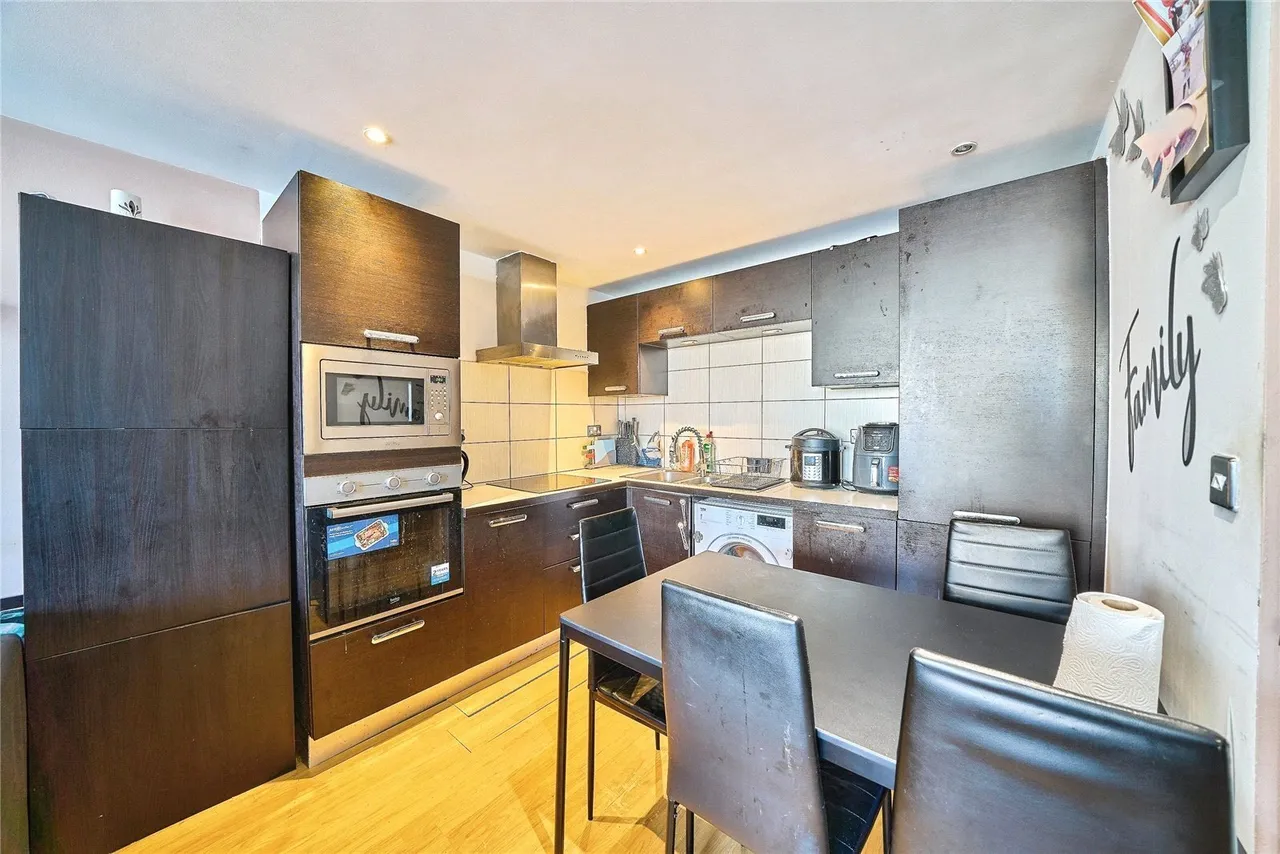 Gallions Road, LONDON, London, E16, photo 6
