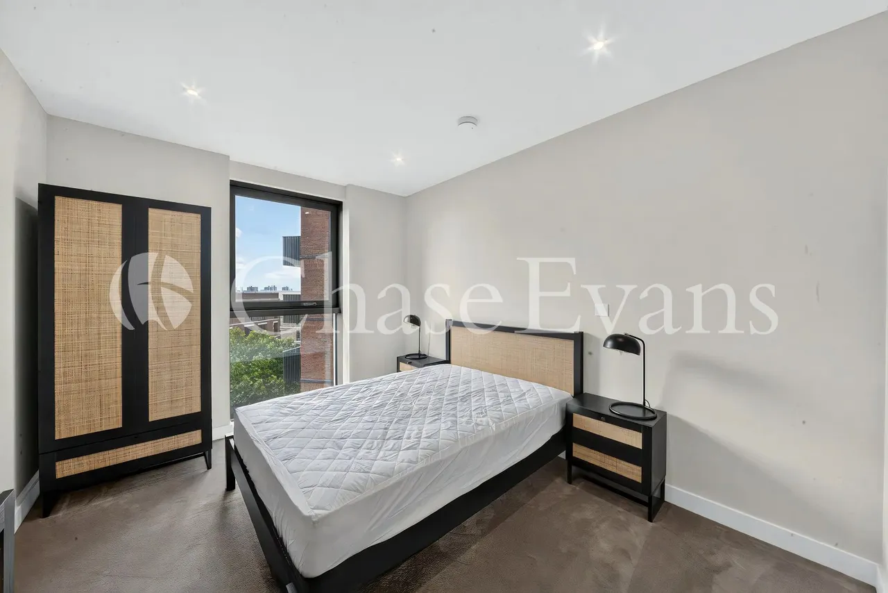 Arbour Heights, 27 Heygate Street, Elephant & Castle, London, SE17, photo 8