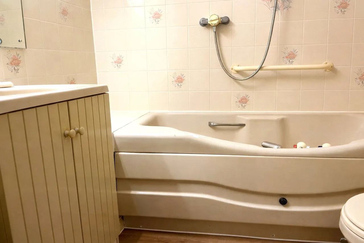 Tanners Lane, Haslemere, GU27, photo 5
