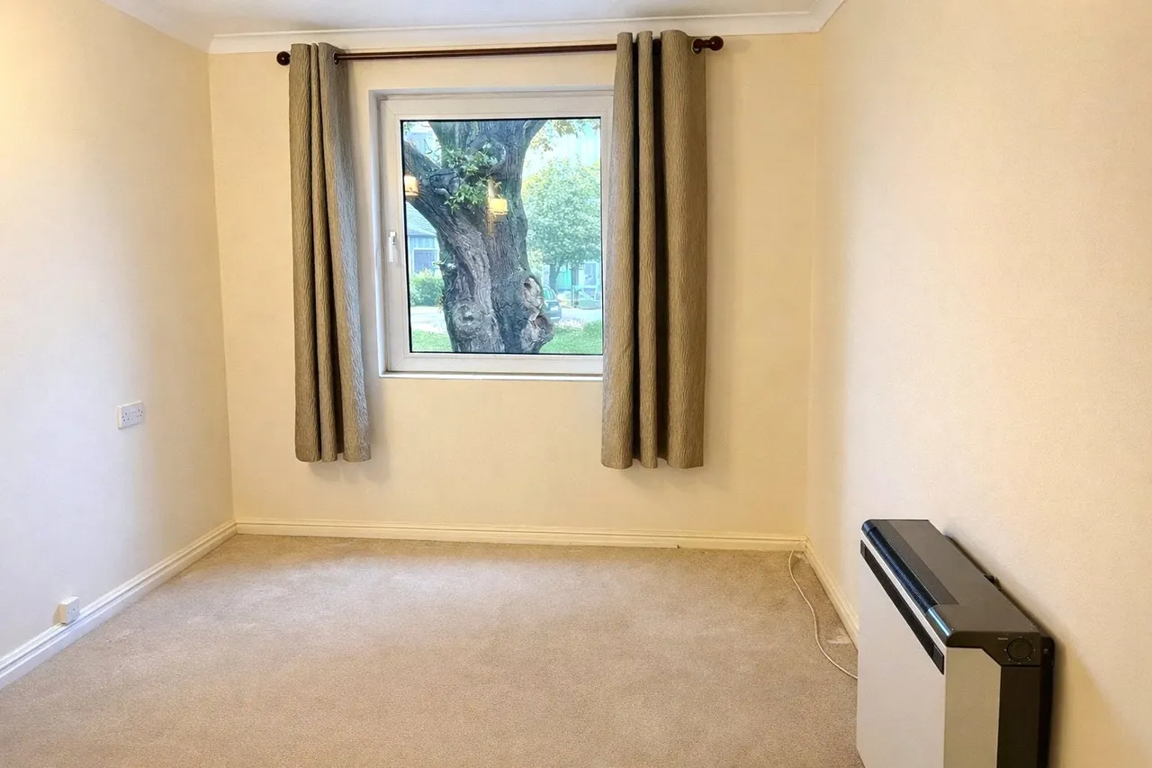 Tanners Lane, Haslemere, GU27, photo 4