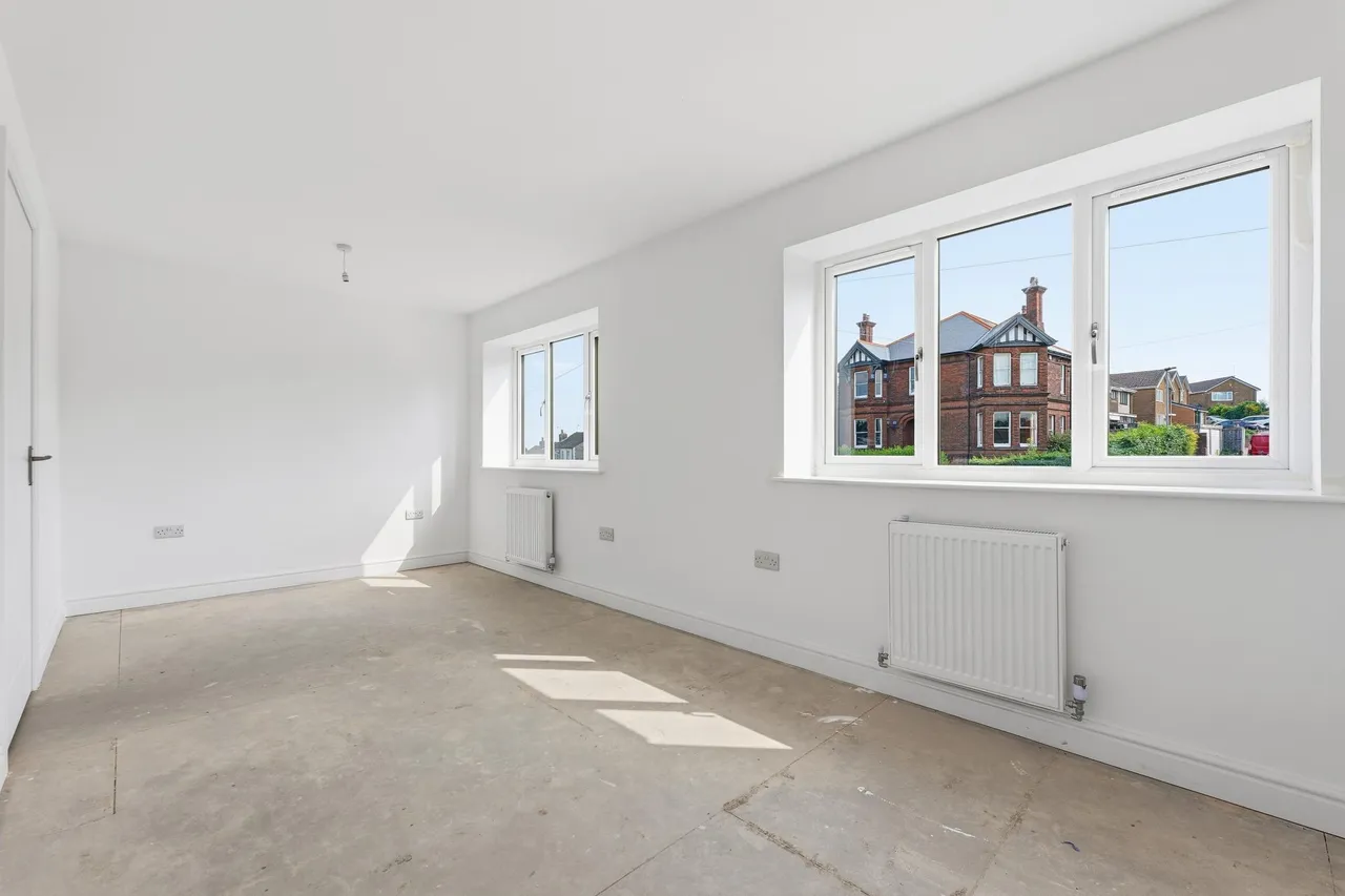Kimberworth Road, Rotherham, S61, photo 6