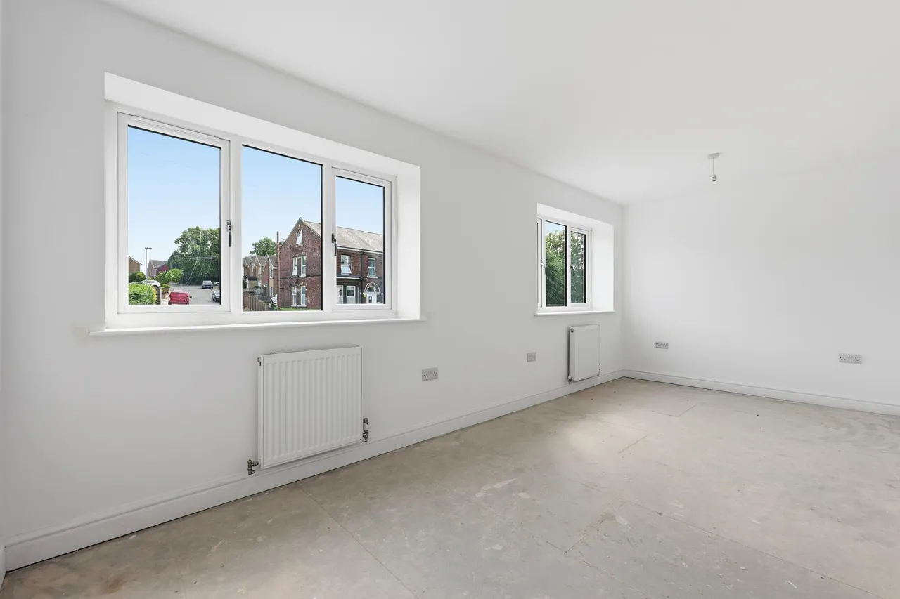 Kimberworth Road, Rotherham, S61, photo 7