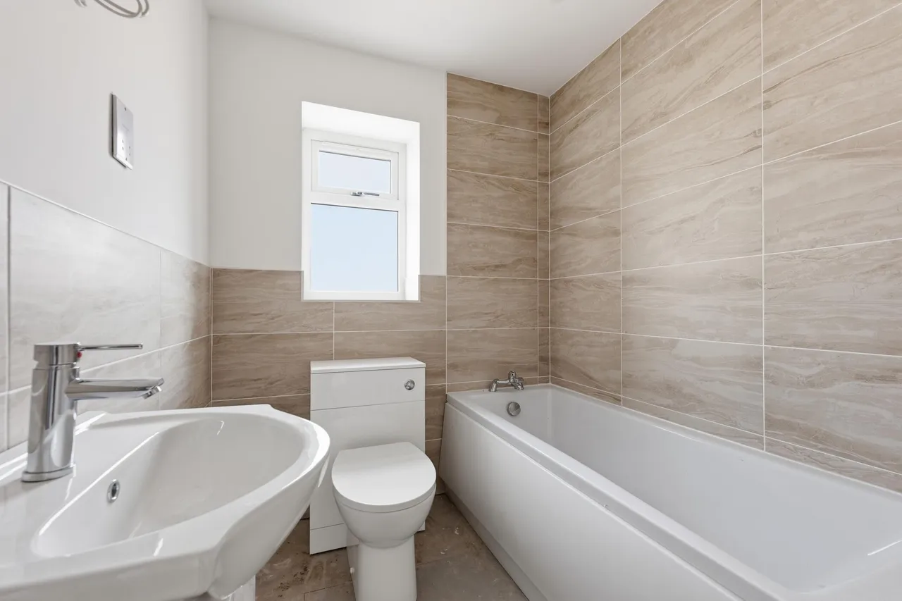 Kimberworth Road, Rotherham, S61, photo 11