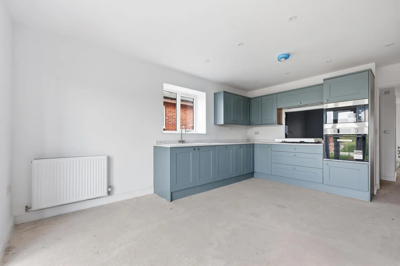 Kimberworth Road, Rotherham, S61, photo 4