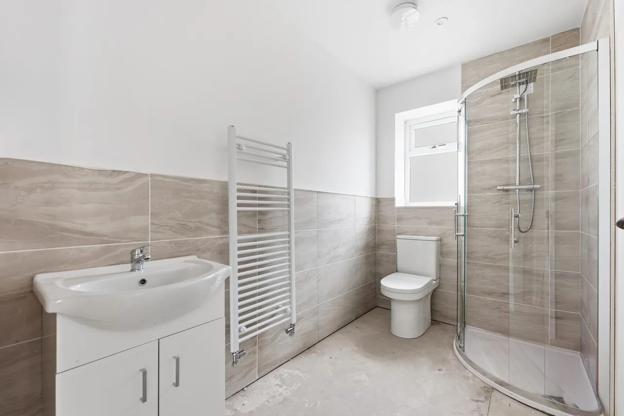 Kimberworth Road, Rotherham, S61, photo 9