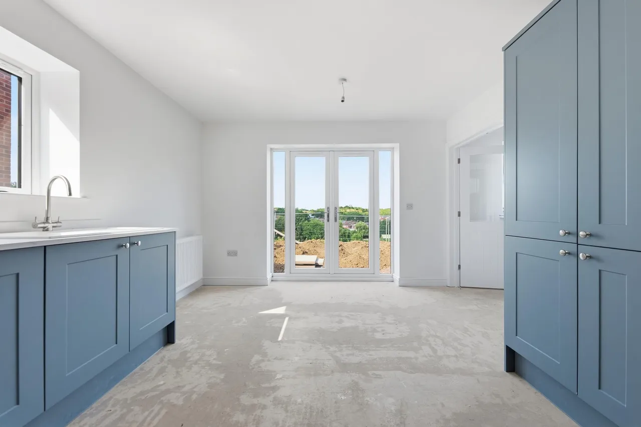 Kimberworth Road, Rotherham, S61, photo 5