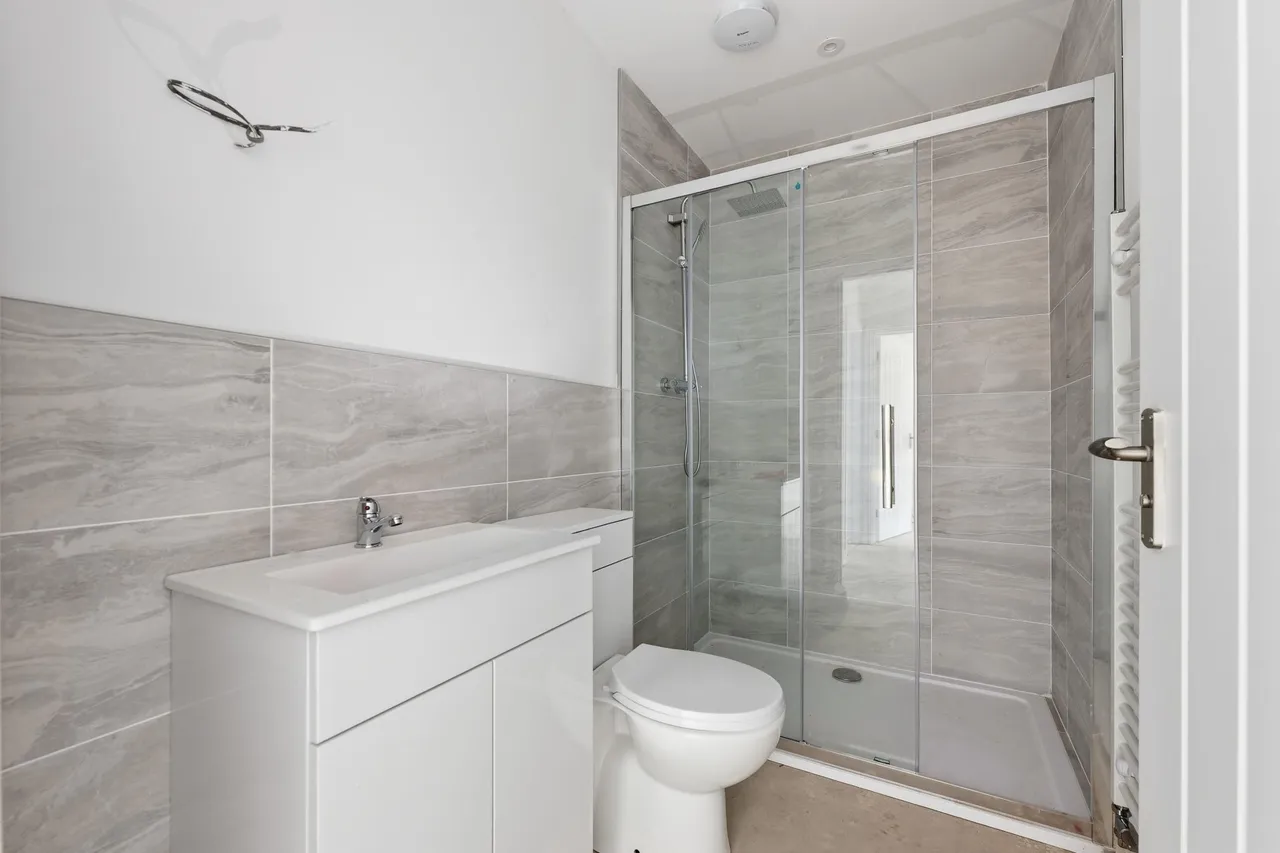 Kimberworth Road, Rotherham, S61, photo 8