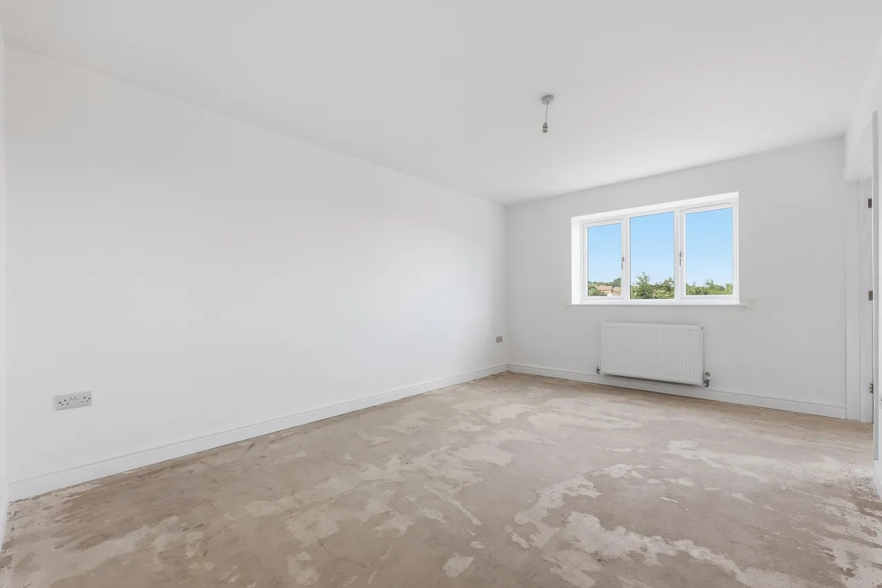 Kimberworth Road, Rotherham, S61, photo 10