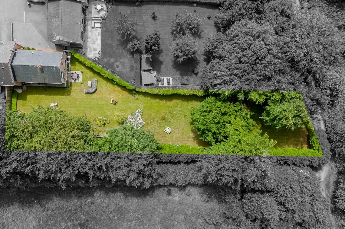 The Hollies, Aughton, L39, photo 43
