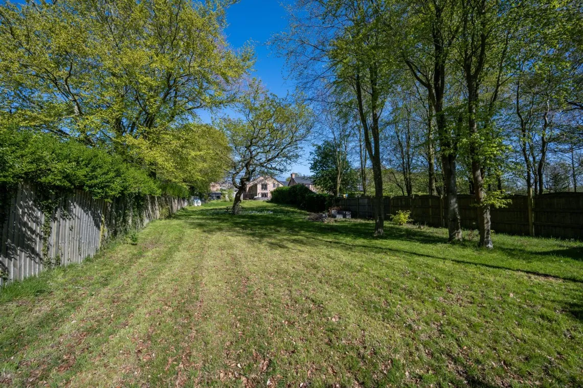 The Hollies, Aughton, L39, photo 48