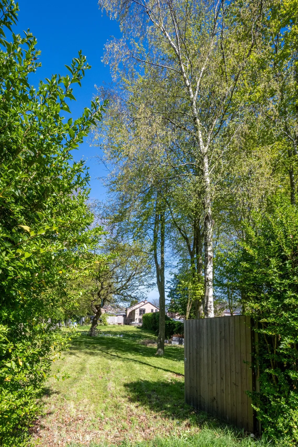 The Hollies, Aughton, L39, photo 50