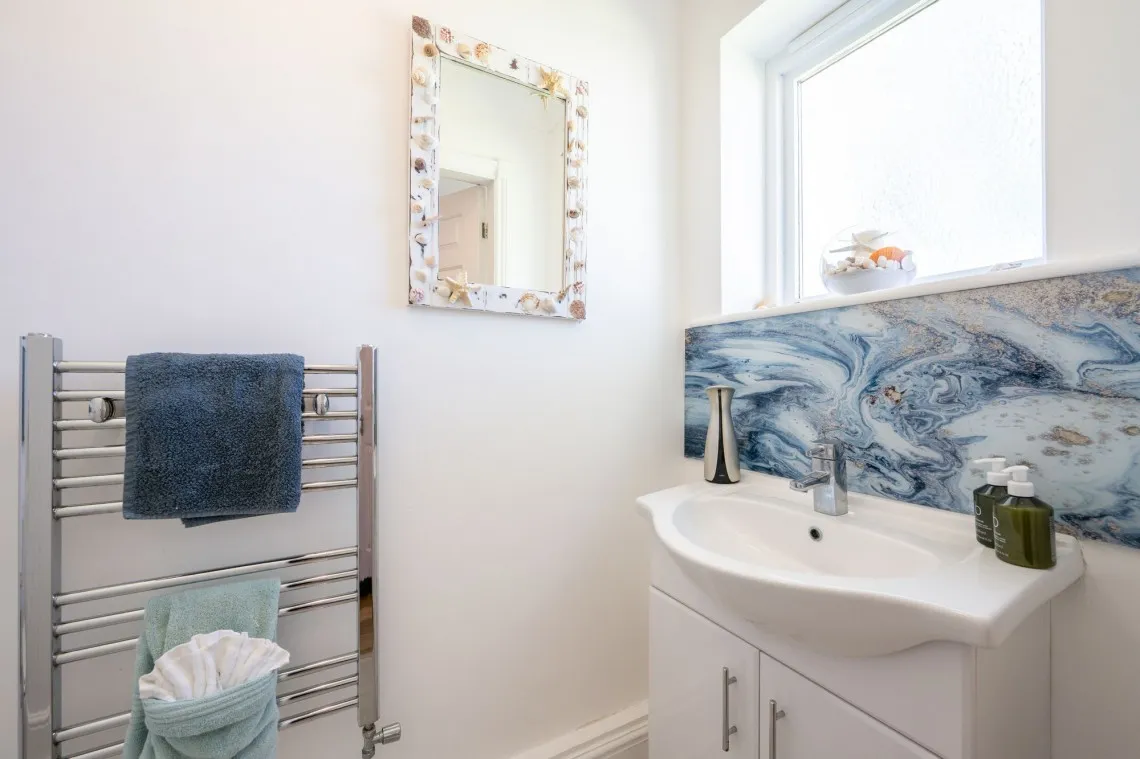 The Hollies, Aughton, L39, photo 19