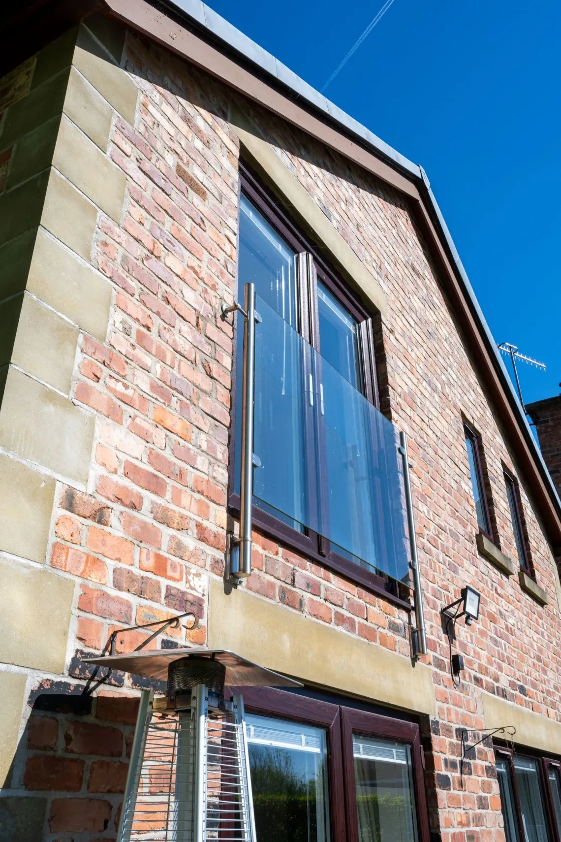 The Hollies, Aughton, L39, photo 54