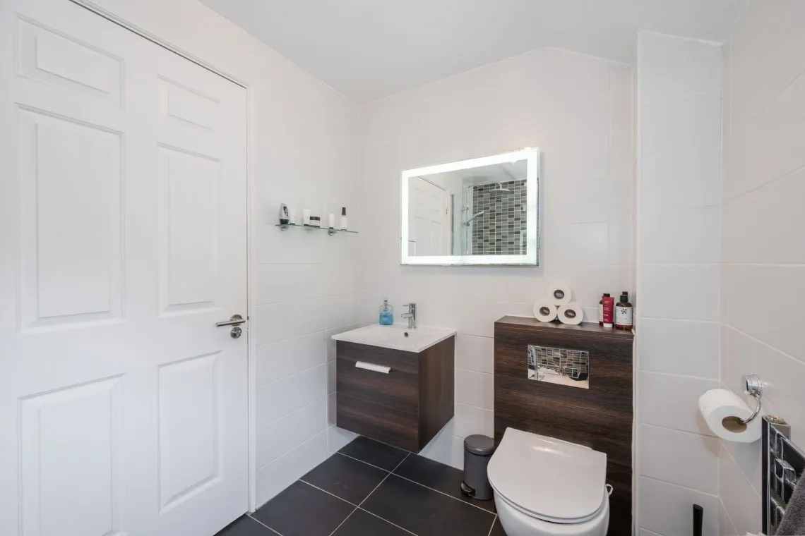 The Hollies, Aughton, L39, photo 40
