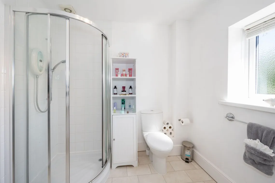 The Hollies, Aughton, L39, photo 31