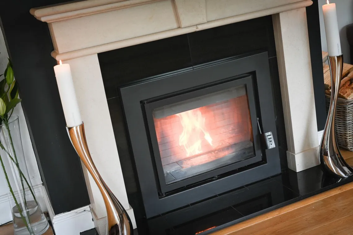 The Hollies, Aughton, L39, photo 7