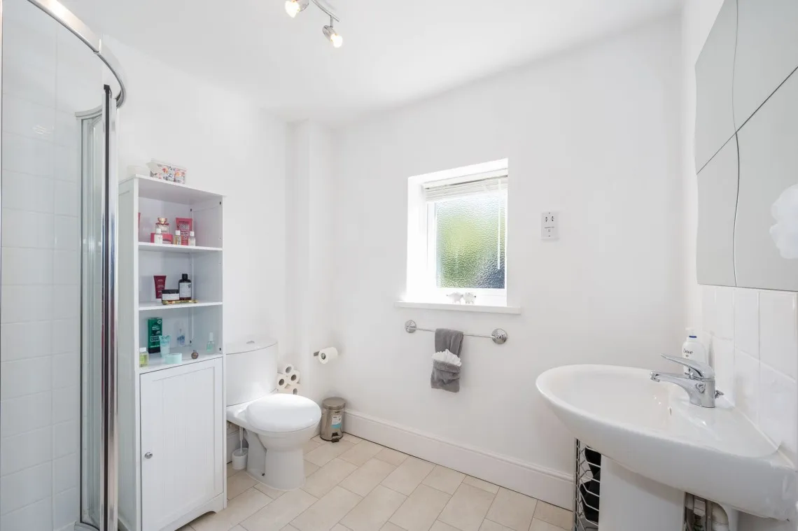 The Hollies, Aughton, L39, photo 30