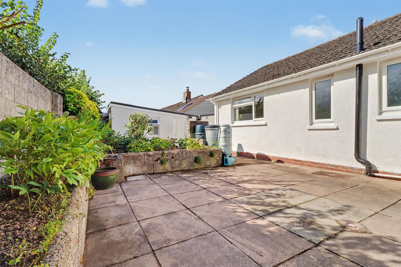 The Brittons, Braunton, EX33, photo 9