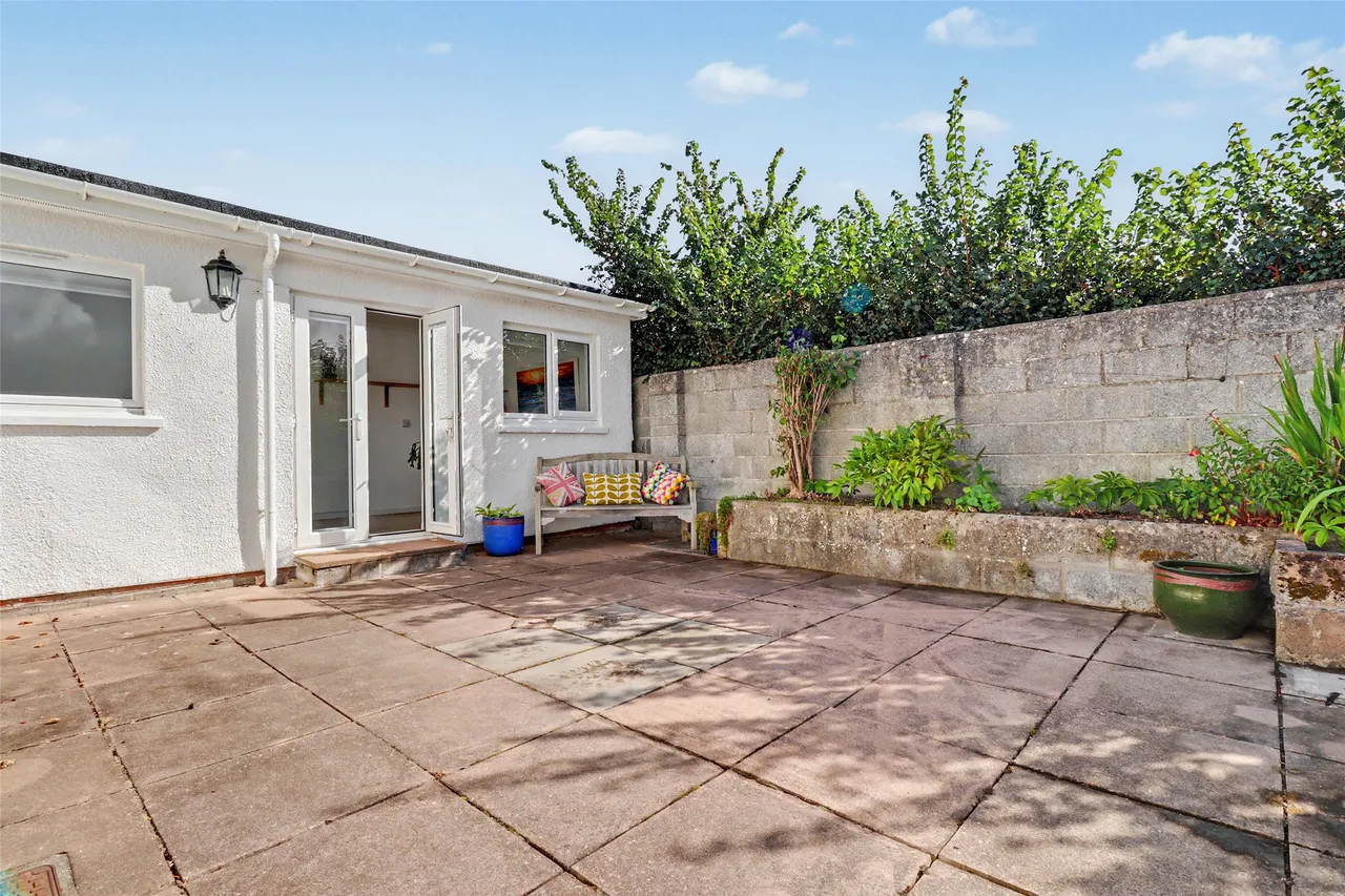 The Brittons, Braunton, EX33, photo 8