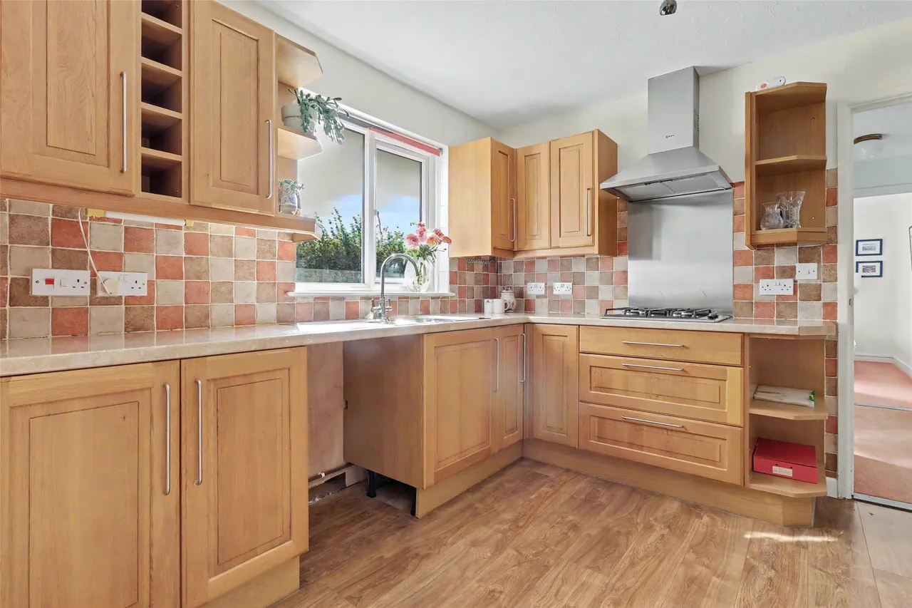 The Brittons, Braunton, EX33, photo 4