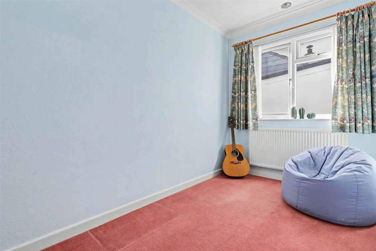 The Brittons, Braunton, EX33, photo 7
