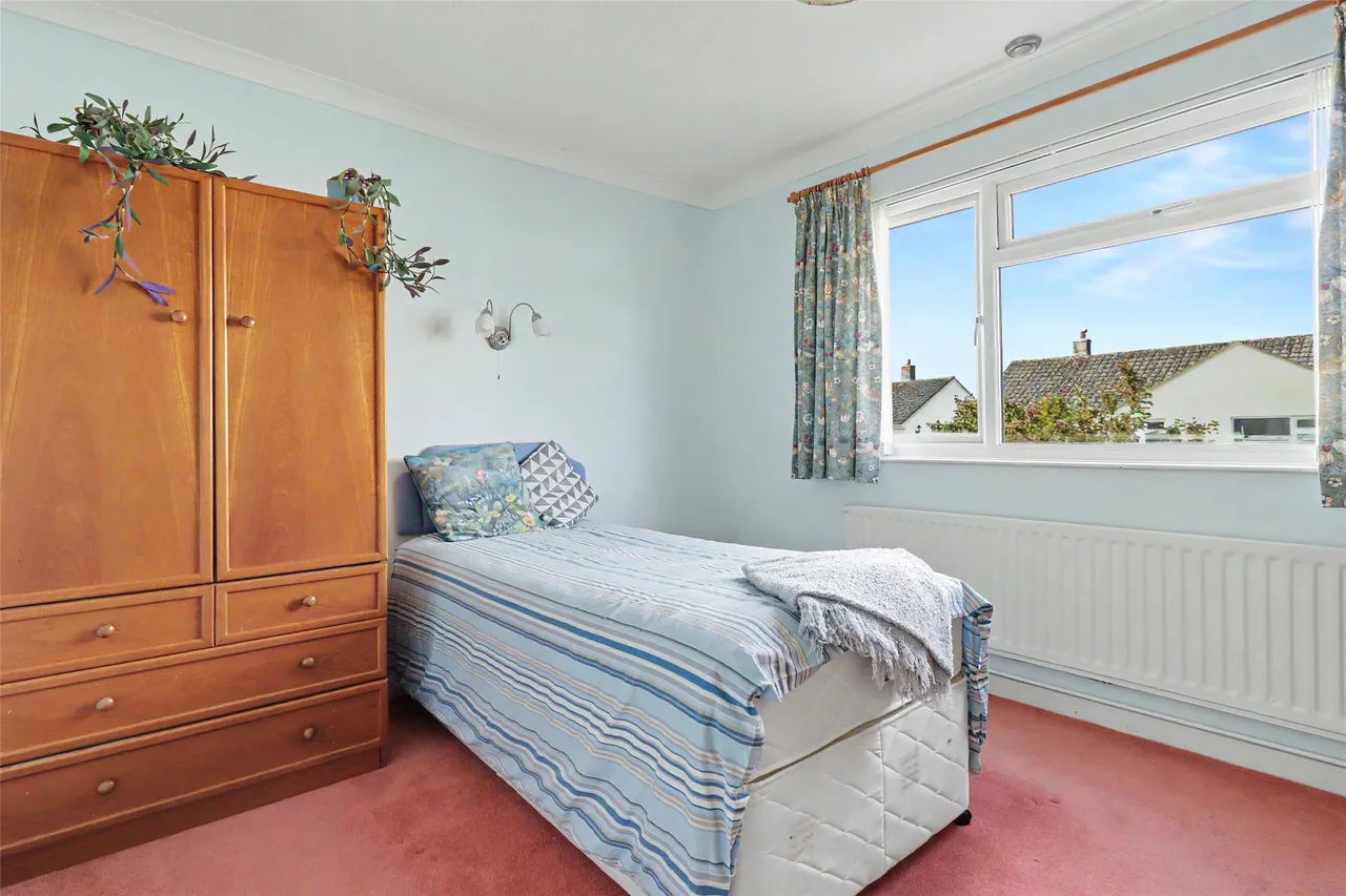The Brittons, Braunton, EX33, photo 5