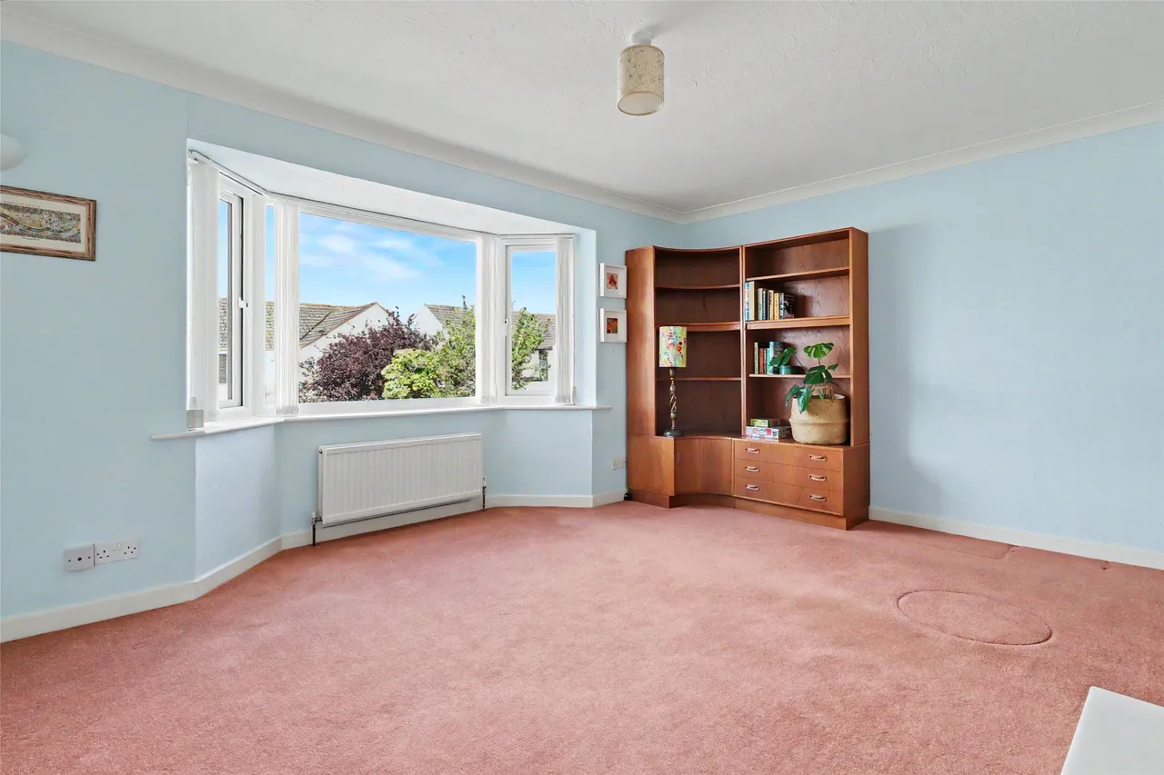 The Brittons, Braunton, EX33, photo 2