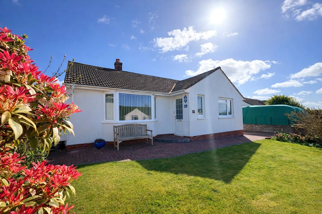 The Brittons, Braunton, EX33, photo 15