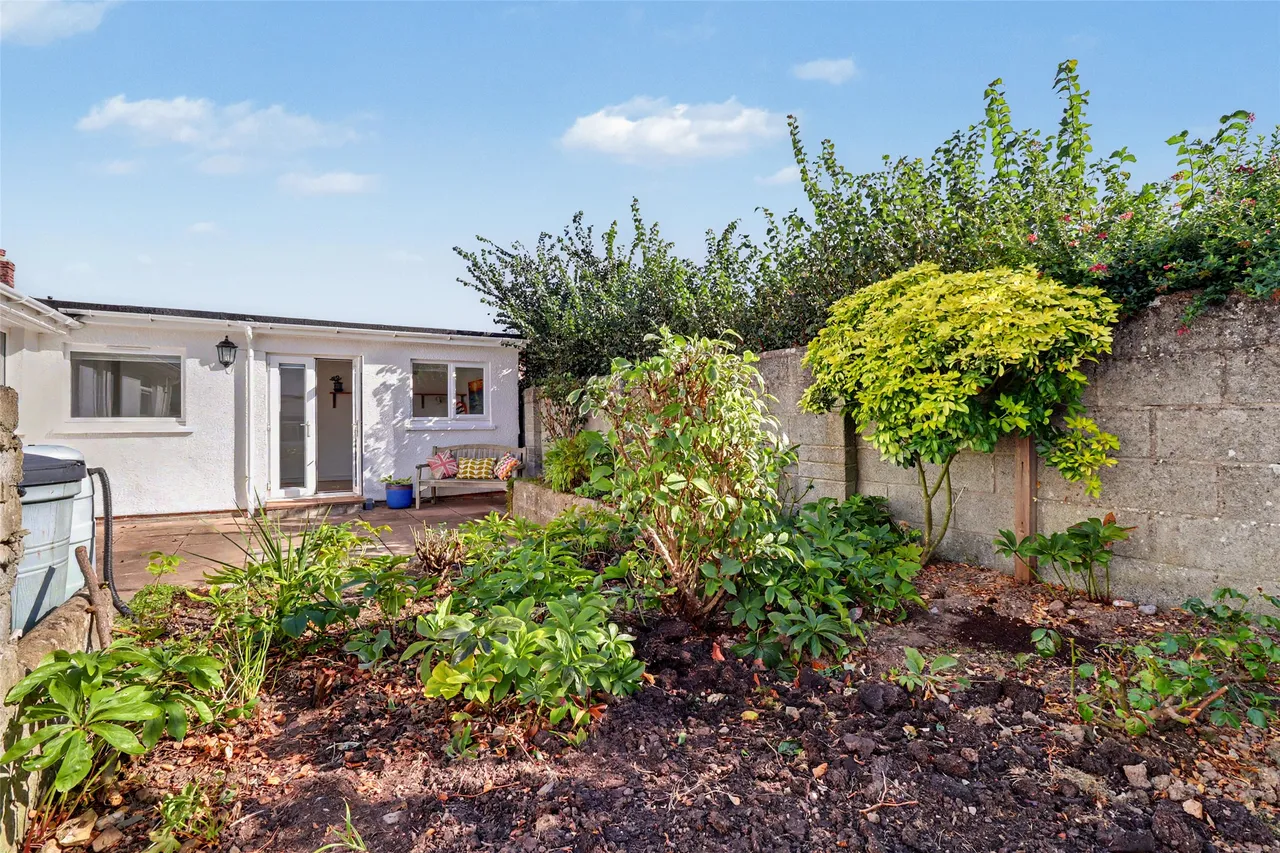 The Brittons, Braunton, EX33, photo 13