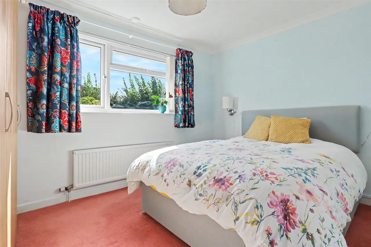 The Brittons, Braunton, EX33, photo 6