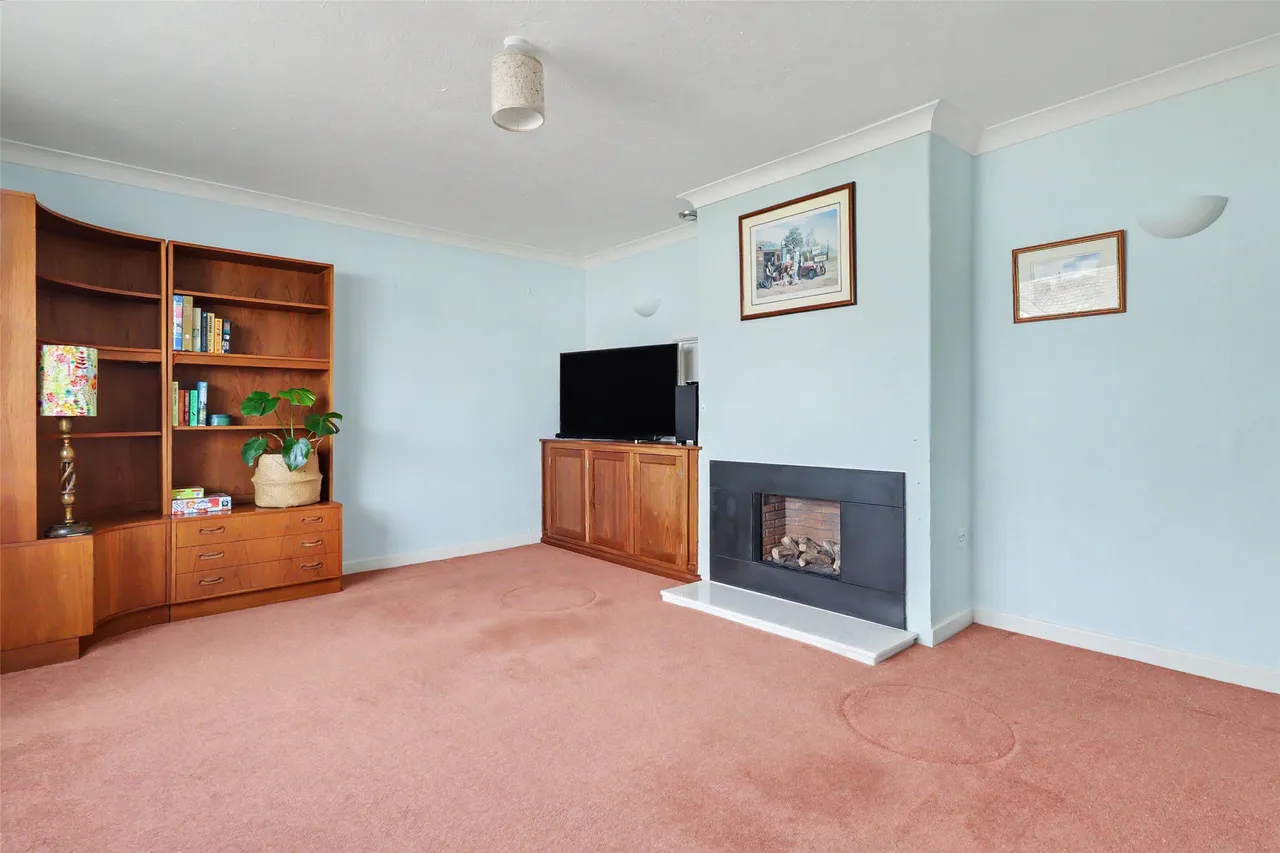 The Brittons, Braunton, EX33, photo 3