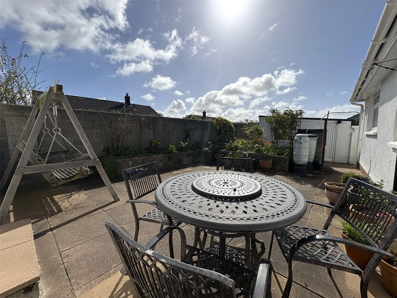 The Brittons, Braunton, EX33, photo 12