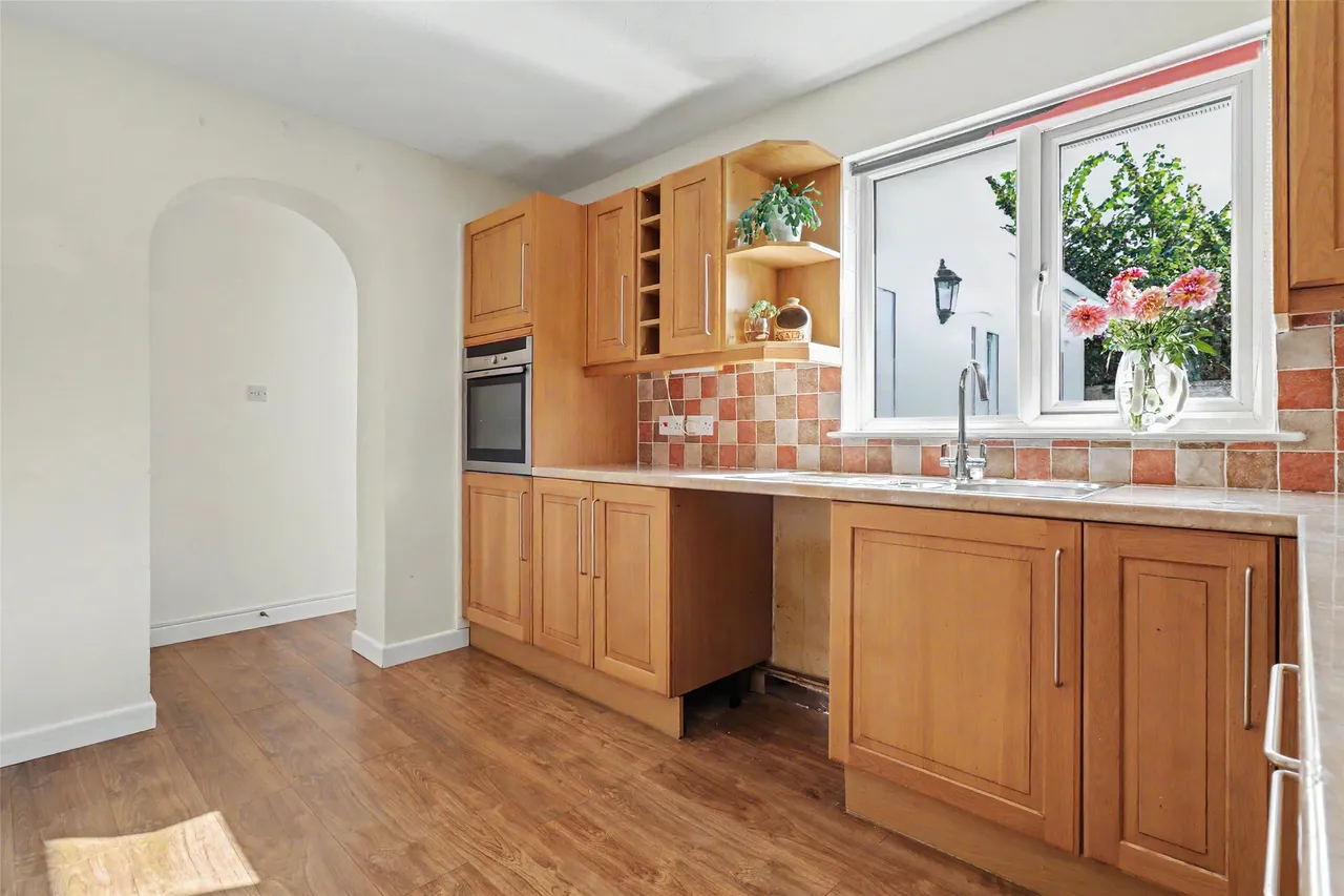 The Brittons, Braunton, EX33, photo 14
