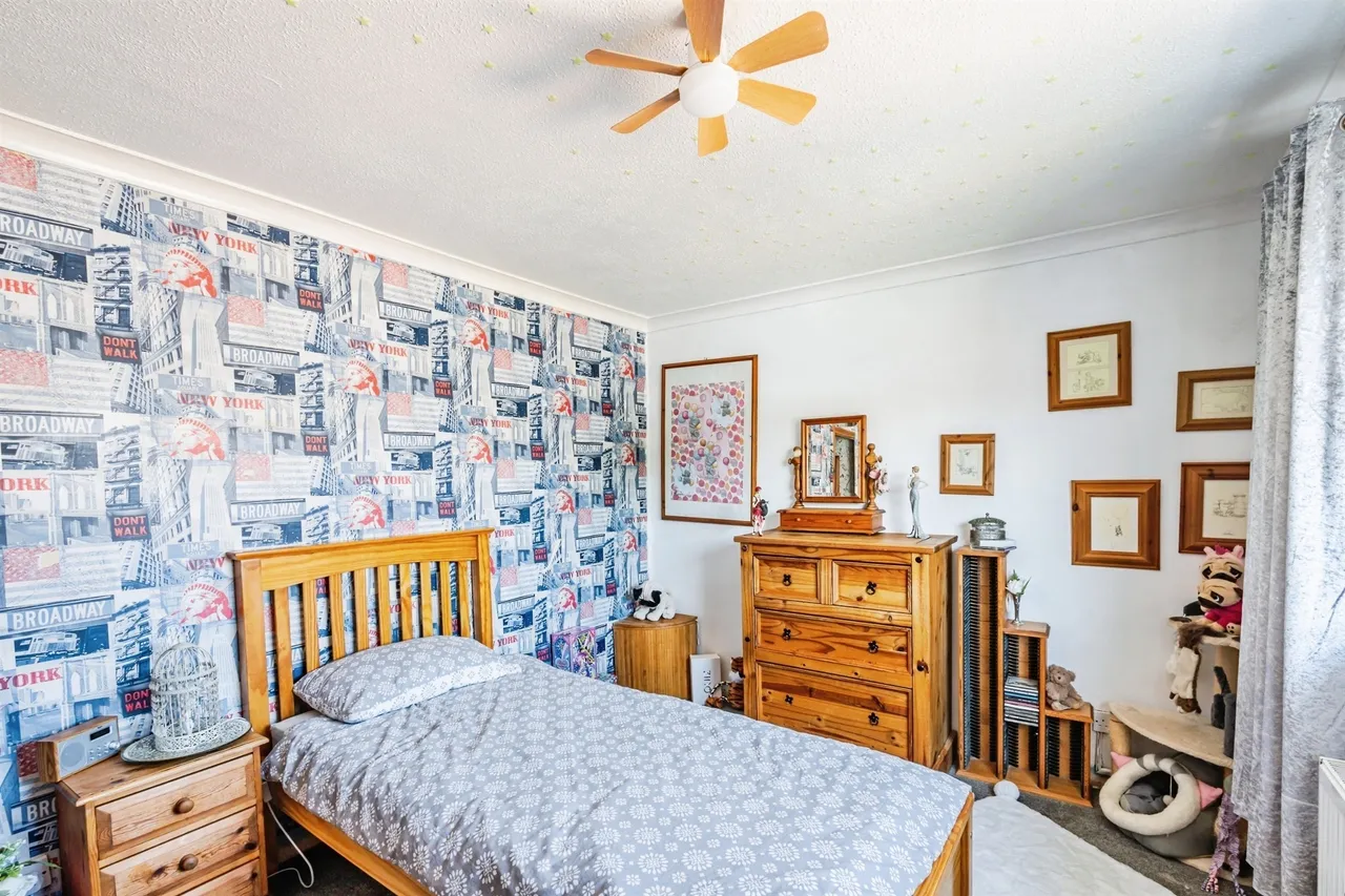 Monarch Gardens, Seaford, BN25, photo 15