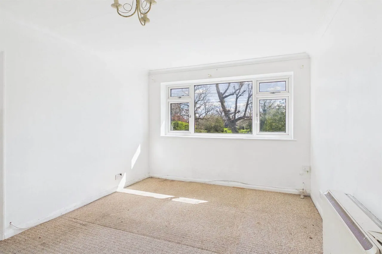 Croydon, CR0 2QD, photo 8