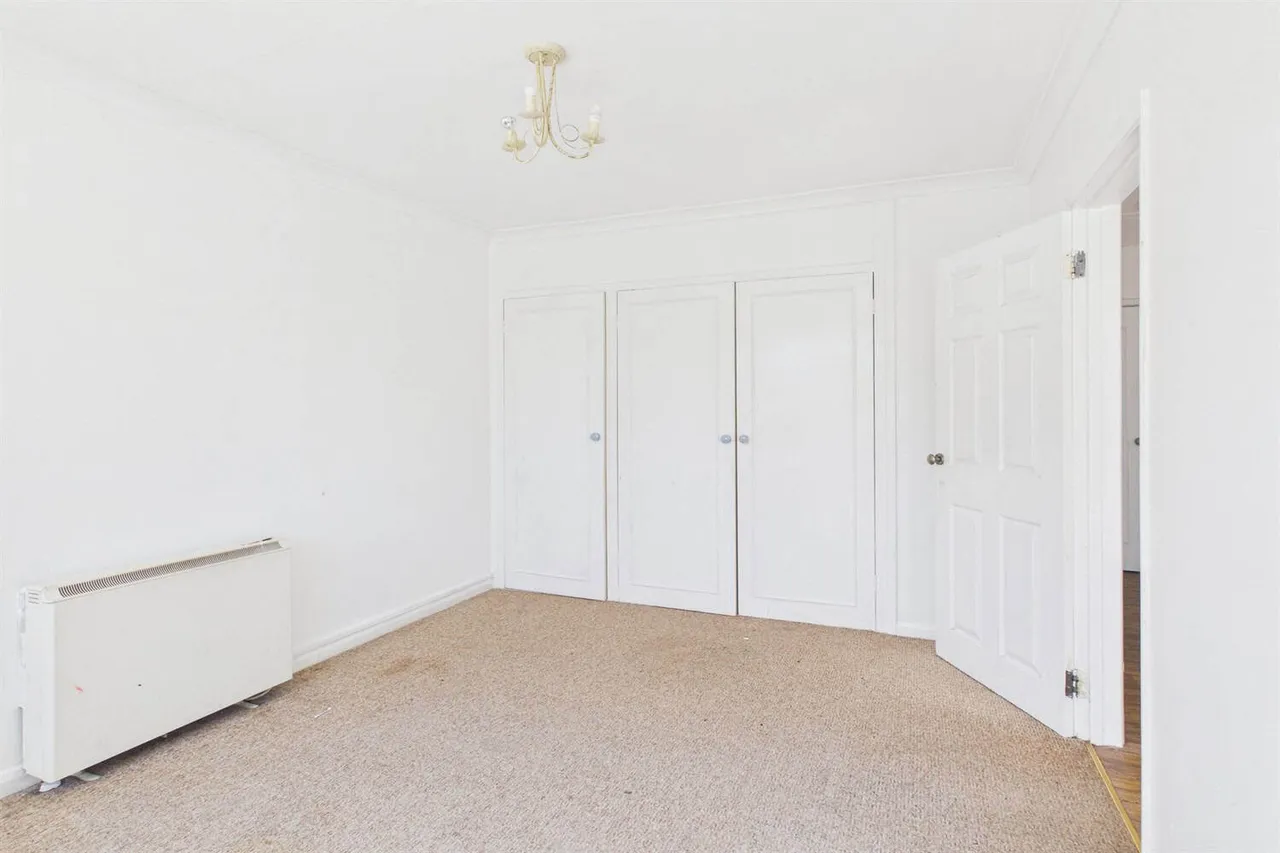 Croydon, CR0 2QD, photo 9